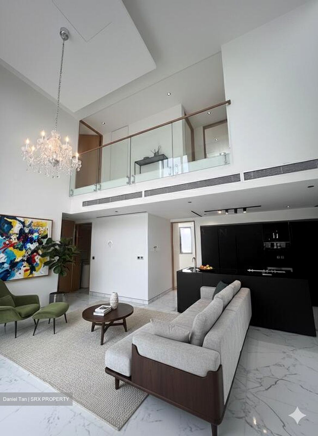 Dunearn Road (D11), Condominium #503849001